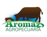 https://www.logocontest.com/public/logoimage/1369610264AgropecuariaAromaz2.jpg