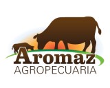 https://www.logocontest.com/public/logoimage/1369610264AgropecuariaAromaz3.jpg