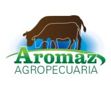 https://www.logocontest.com/public/logoimage/1369610264AgropecuariaAromaz4.jpg