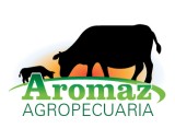 https://www.logocontest.com/public/logoimage/1369610264AgropecuariaAromaz5.jpg