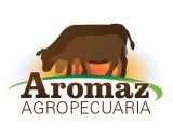 https://www.logocontest.com/public/logoimage/1369610264AgropecuariaAromaz6.jpg