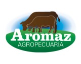 https://www.logocontest.com/public/logoimage/1369610264AgropecuariaAromaz7.jpg
