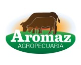 https://www.logocontest.com/public/logoimage/1369610264AgropecuariaAromaz8.jpg