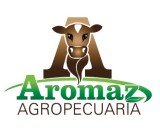 https://www.logocontest.com/public/logoimage/1369610855AgropecuariaAromazv2.jpg