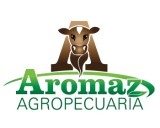 https://www.logocontest.com/public/logoimage/1369610856AgropecuariaAromazv22.jpg