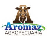 https://www.logocontest.com/public/logoimage/1369610856AgropecuariaAromazv23.jpg