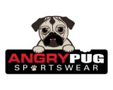 https://www.logocontest.com/public/logoimage/1369615102AngryPugSportwear.jpg