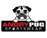 https://www.logocontest.com/public/logoimage/1369615102AngryPugSportwear2.jpg