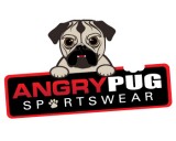 https://www.logocontest.com/public/logoimage/1369615102AngryPugSportwear3.jpg