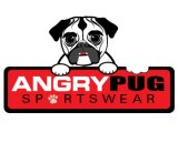 https://www.logocontest.com/public/logoimage/1369615102AngryPugSportwear4.jpg