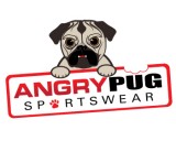 https://www.logocontest.com/public/logoimage/1369615102AngryPugSportwear5.jpg