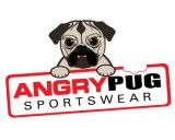 https://www.logocontest.com/public/logoimage/1369615102AngryPugSportwear6.jpg
