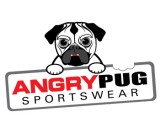 https://www.logocontest.com/public/logoimage/1369615102AngryPugSportwear7.jpg