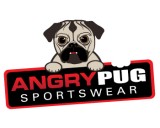 https://www.logocontest.com/public/logoimage/1369615102AngryPugSportwear8.jpg