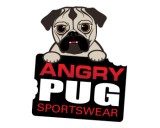 https://www.logocontest.com/public/logoimage/1369616291AngryPugSportwearv23.jpg