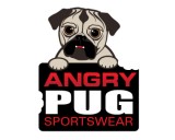 https://www.logocontest.com/public/logoimage/1369616292AngryPugSportwearv2.jpg