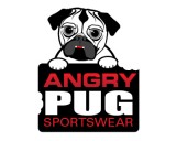 https://www.logocontest.com/public/logoimage/1369616292AngryPugSportwearv22.jpg