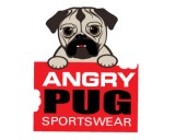 https://www.logocontest.com/public/logoimage/1369616292AngryPugSportwearv24.jpg