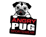 https://www.logocontest.com/public/logoimage/1369616292AngryPugSportwearv25.jpg