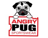 https://www.logocontest.com/public/logoimage/1369616292AngryPugSportwearv26.jpg