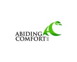 https://www.logocontest.com/public/logoimage/1369793162LC_abiding2-01.jpg