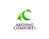 https://www.logocontest.com/public/logoimage/1369793197LC_abiding2-03.jpg