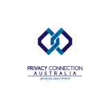 https://www.logocontest.com/public/logoimage/1369821343privacyconnection.jpg