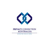 https://www.logocontest.com/public/logoimage/1369821343privacyconnection2.jpg