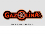 https://www.logocontest.com/public/logoimage/1369843029gasolina.jpg