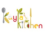 https://www.logocontest.com/public/logoimage/1369911999Kayla_s-kitchen_Option_A.jpg