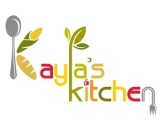 https://www.logocontest.com/public/logoimage/1369911999Kayla_s-kitchen_Option_A2-2.jpg