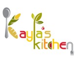 https://www.logocontest.com/public/logoimage/1369911999Kayla_s-kitchen_Option_A3.jpg