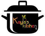 https://www.logocontest.com/public/logoimage/1369911999Kayla_s-kitchen_Option_A4.jpg