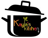 https://www.logocontest.com/public/logoimage/1369911999Kayla_s-kitchen_Option_A5.jpg