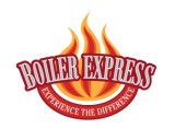https://www.logocontest.com/public/logoimage/1369978739BoilerExpress-Logo-1.jpg