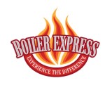 https://www.logocontest.com/public/logoimage/1369978739BoilerExpress-Logo-2.jpg
