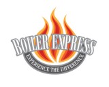 https://www.logocontest.com/public/logoimage/1369978739BoilerExpress-Logo-3.jpg
