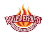 https://www.logocontest.com/public/logoimage/1369978998BoilerExpress-Logo-1.jpg