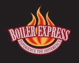 https://www.logocontest.com/public/logoimage/1369978998BoilerExpress-Logo-1a.jpg
