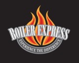 https://www.logocontest.com/public/logoimage/1369978998BoilerExpress-Logo-3a.jpg