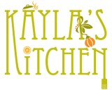 https://www.logocontest.com/public/logoimage/1369982261Kayla_s-kitchen_Option_B2.jpg