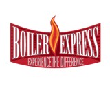 https://www.logocontest.com/public/logoimage/1369986102BoilerExpress-Logo-4.jpg