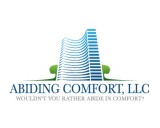 https://www.logocontest.com/public/logoimage/1370065357Abiding-Comfort-Logo-1.jpg
