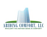 https://www.logocontest.com/public/logoimage/1370066091Abiding-Comfort-Logo-2.jpg