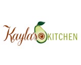 https://www.logocontest.com/public/logoimage/1370293182Kayla_s-Kitchen-Logo-1.jpg
