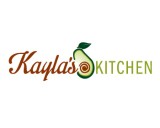 https://www.logocontest.com/public/logoimage/1370293182Kayla_s-Kitchen-Logo-2.jpg