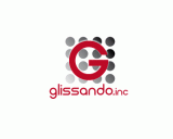 https://www.logocontest.com/public/logoimage/1370298079LA-CIMINIERA.gif