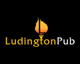 https://www.logocontest.com/public/logoimage/1370311716ludington12.png