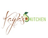 https://www.logocontest.com/public/logoimage/1370314344Kayla_s-Kitchen-Logo-3.jpg