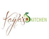 https://www.logocontest.com/public/logoimage/1370314919Kayla_s-Kitchen-Logo-4.jpg